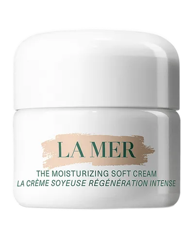 La Mer Crème de la Mer